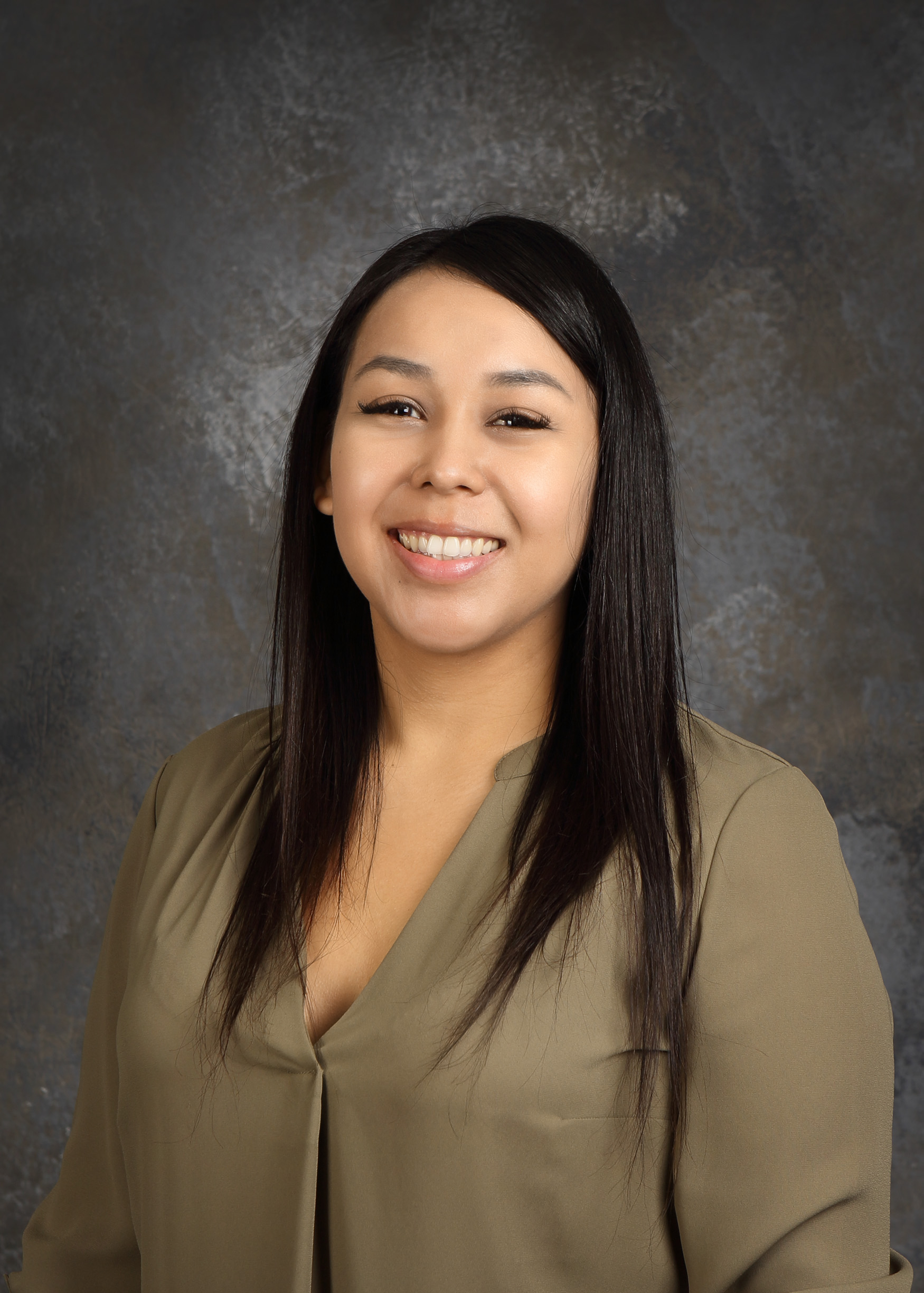 Image of Stephany Ramos